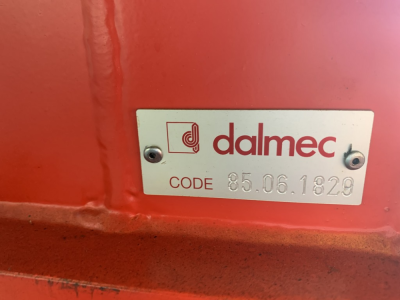 DalmecCode 85.06.1828 - 3