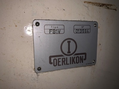 OerlikonFB1V - 6