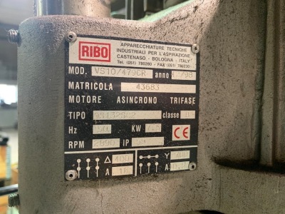 RIBOVS 10/479CR - 3